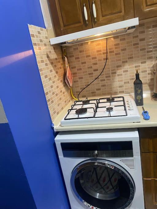 Appartamento Taksim Pera House Provincia di Provincia di Istanbul Esterno foto