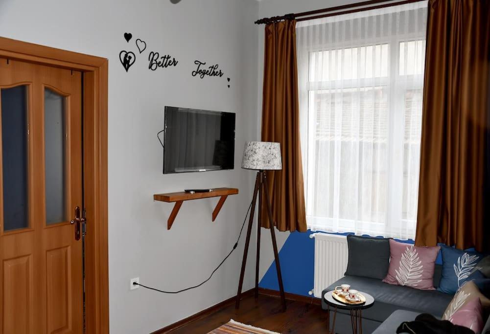 Appartamento Taksim Pera House Provincia di Provincia di Istanbul Esterno foto